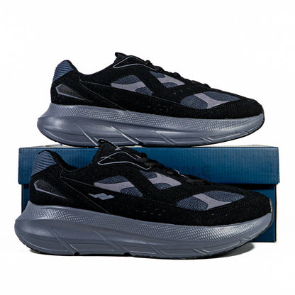 KING OF DRIBBLE Sepatu Sneakers Mills Revolt Hyper Alpha 9702902 Original