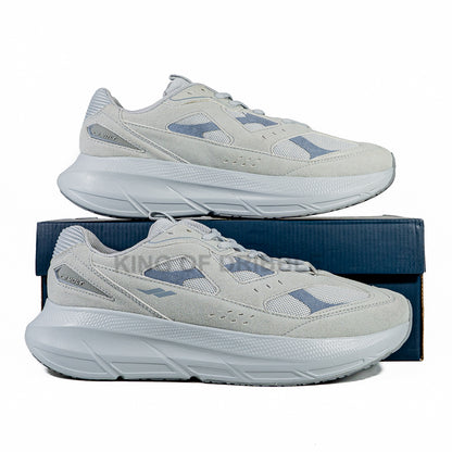 KING OF DRIBBLE Sepatu Sneakers Mills Revolt Hyper Alpha 9702903 Original