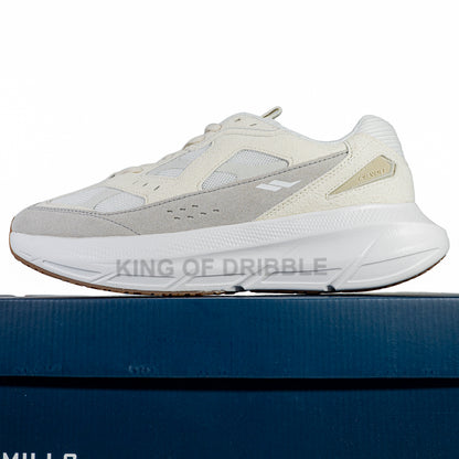 KING OF DRIBBLE Sepatu Sneakers Mills Revolt Hyper Alpha 9702904 Original