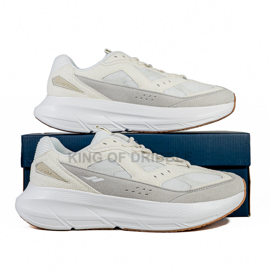 KING OF DRIBBLE Sepatu Sneakers Mills Revolt Hyper Alpha 9702904 Original