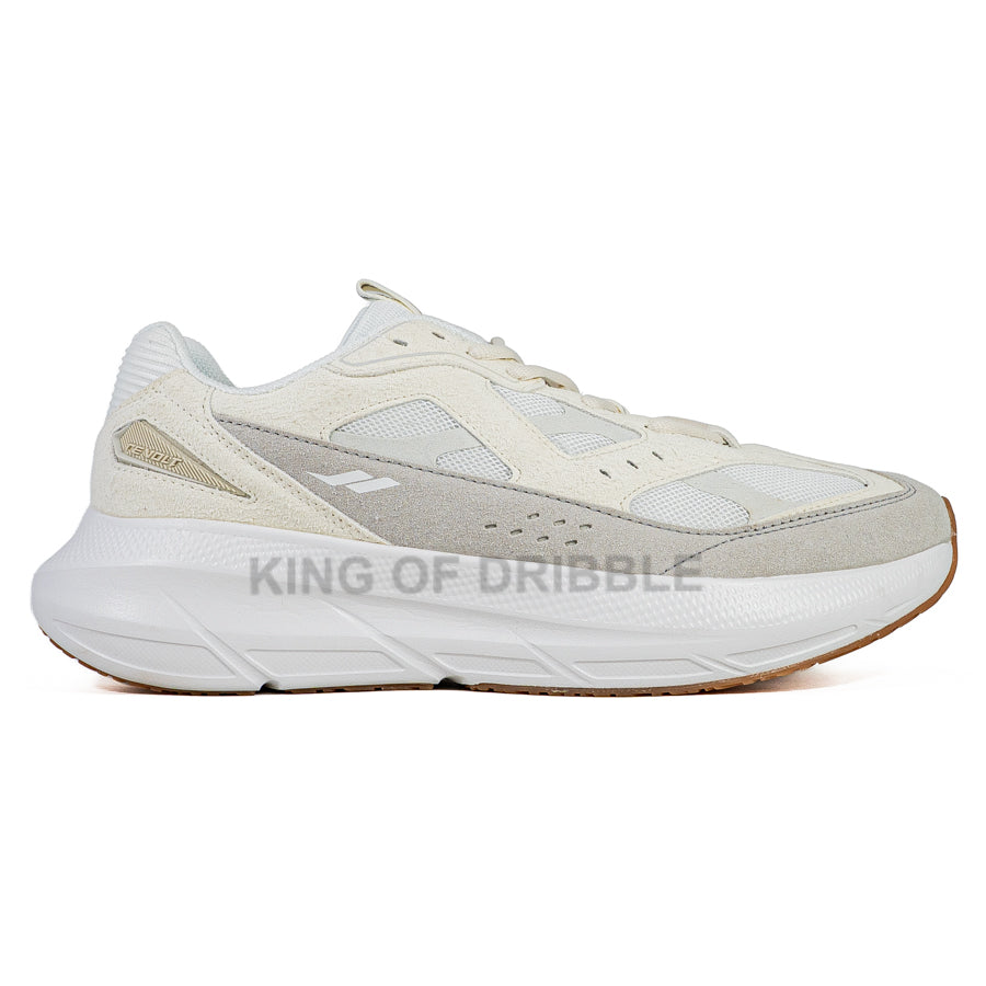 KING OF DRIBBLE Sepatu Sneakers Mills Revolt Hyper Alpha 9702904 Original