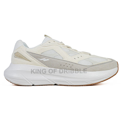 KING OF DRIBBLE Sepatu Sneakers Mills Revolt Hyper Alpha 9702904 Original