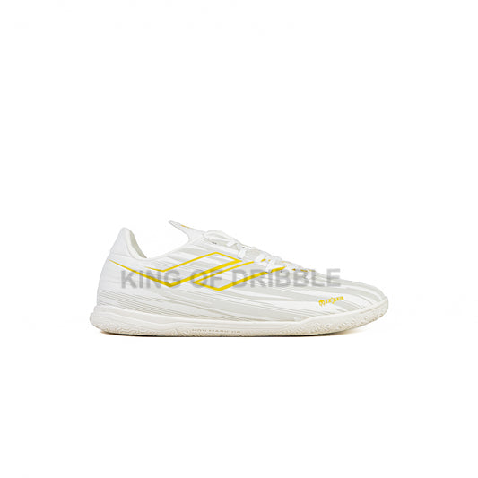 KING OF DRIBBLE Sepatu Futsal Anak Mills Espada IN JR 9801203 Original