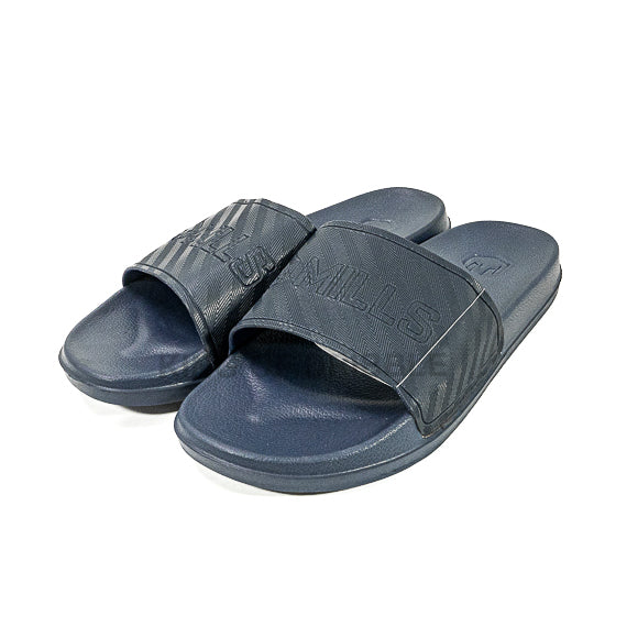 Sandal Mills Kaixa Navy 9900302 Original BNWT