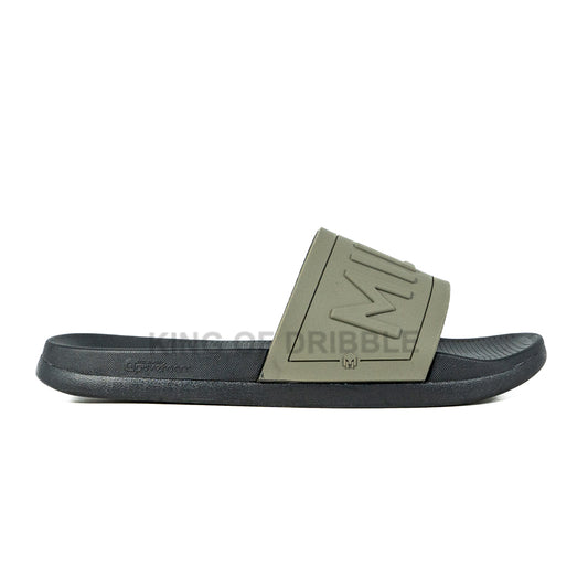 Sandal Mills Hopper Go Slides 9901006 Original BNWT