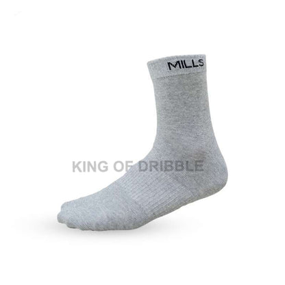 Kaos Kaki Mills Short Socks A1 2007 Original BNWT