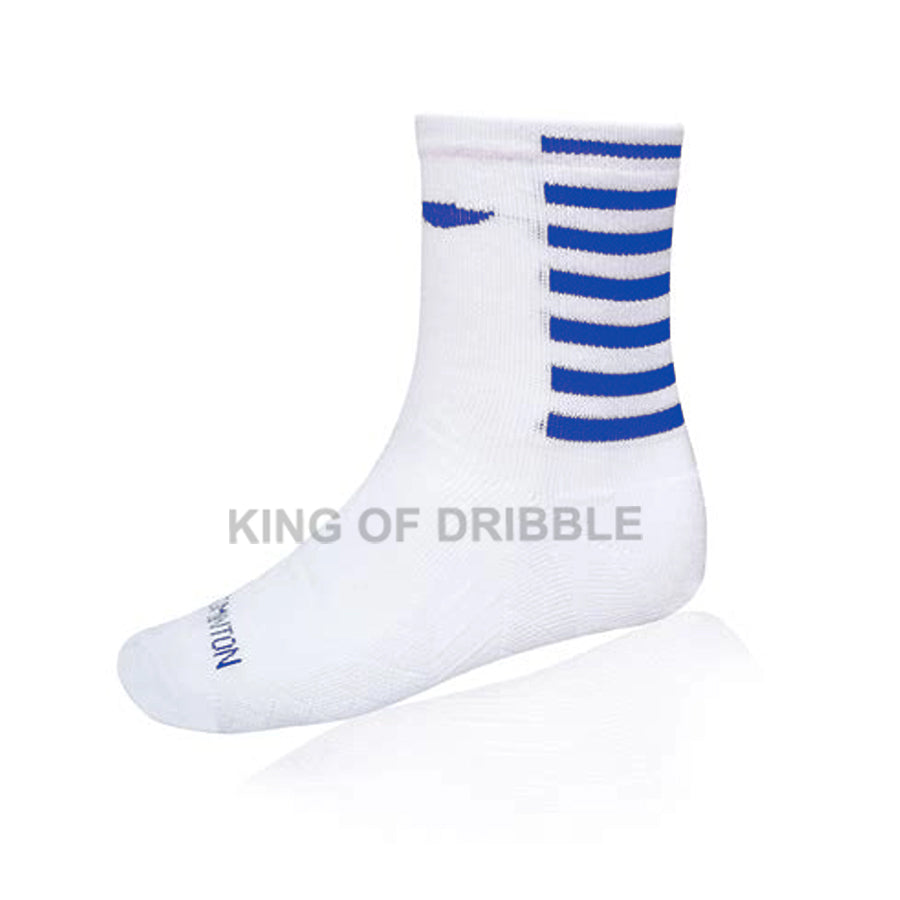 Kaos Kaki Badminton/Bulu Tangkis Li-Ning Socks AWLN175 Original BNWT