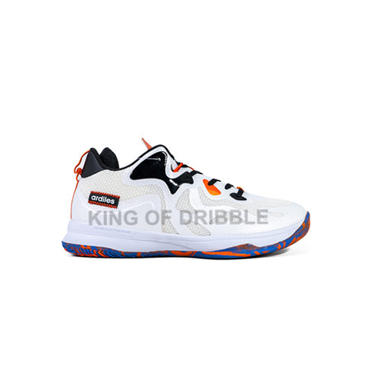 Sepatu Basket Anak Ardiles BKP-Optima BKP-OPTIMAWM Original BNIB