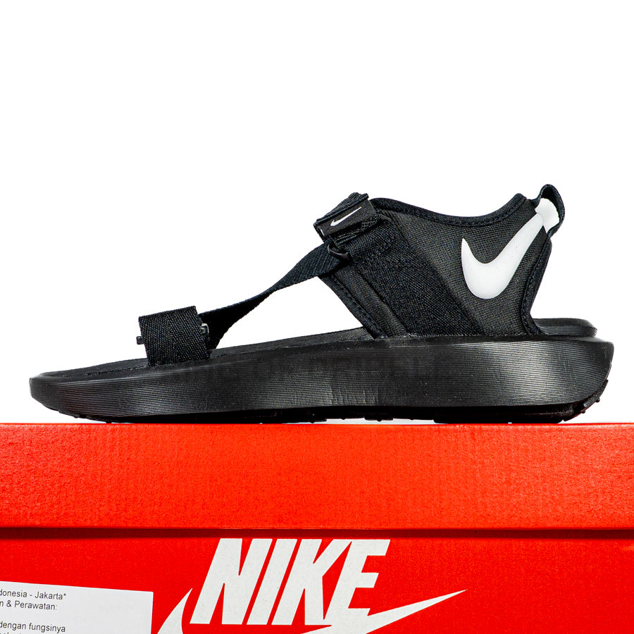 KING OF DRIBBLE Sandal Nike Vista DJ6605-001 Original