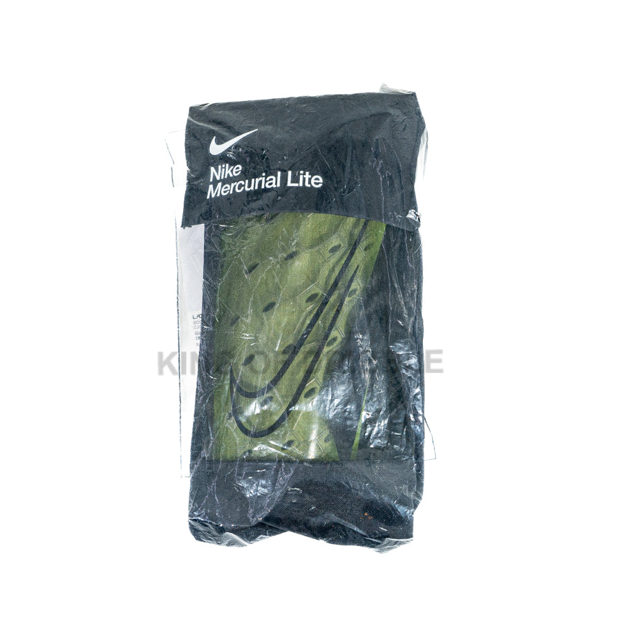 Deker Nike Mercurial Lite DN3611-702 Original BNWT