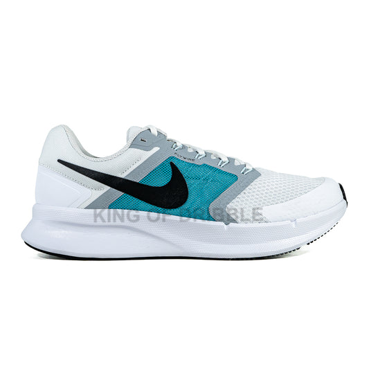 Sepatu Running/Lari Nike Run Swift 3 DR2695-106 Original BNIB