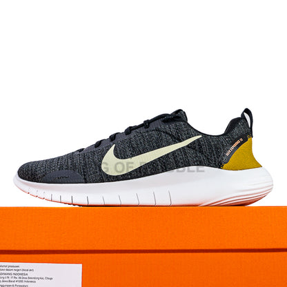 Sepatu Running/Lari Nike Flex Experience Run 12 DV0740-002 Original BNIB