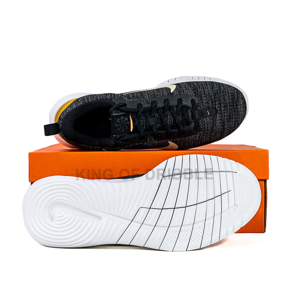 Sepatu Running/Lari Nike Flex Experience Run 12 DV0740-002 Original BNIB