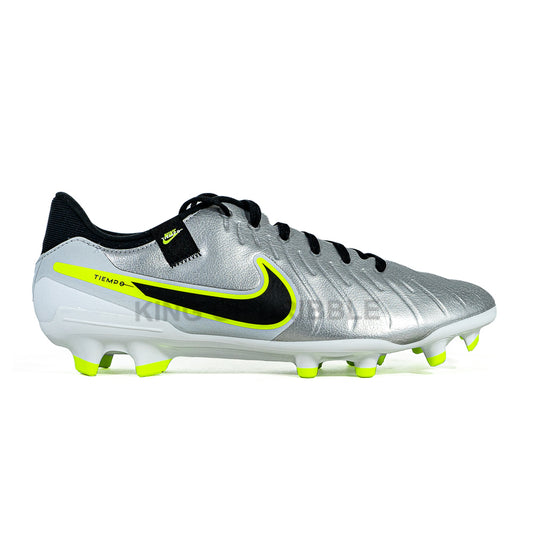 Sepatu Bola Nike Legend 10 Academy FG/MG DV4337-001 Original BNIB