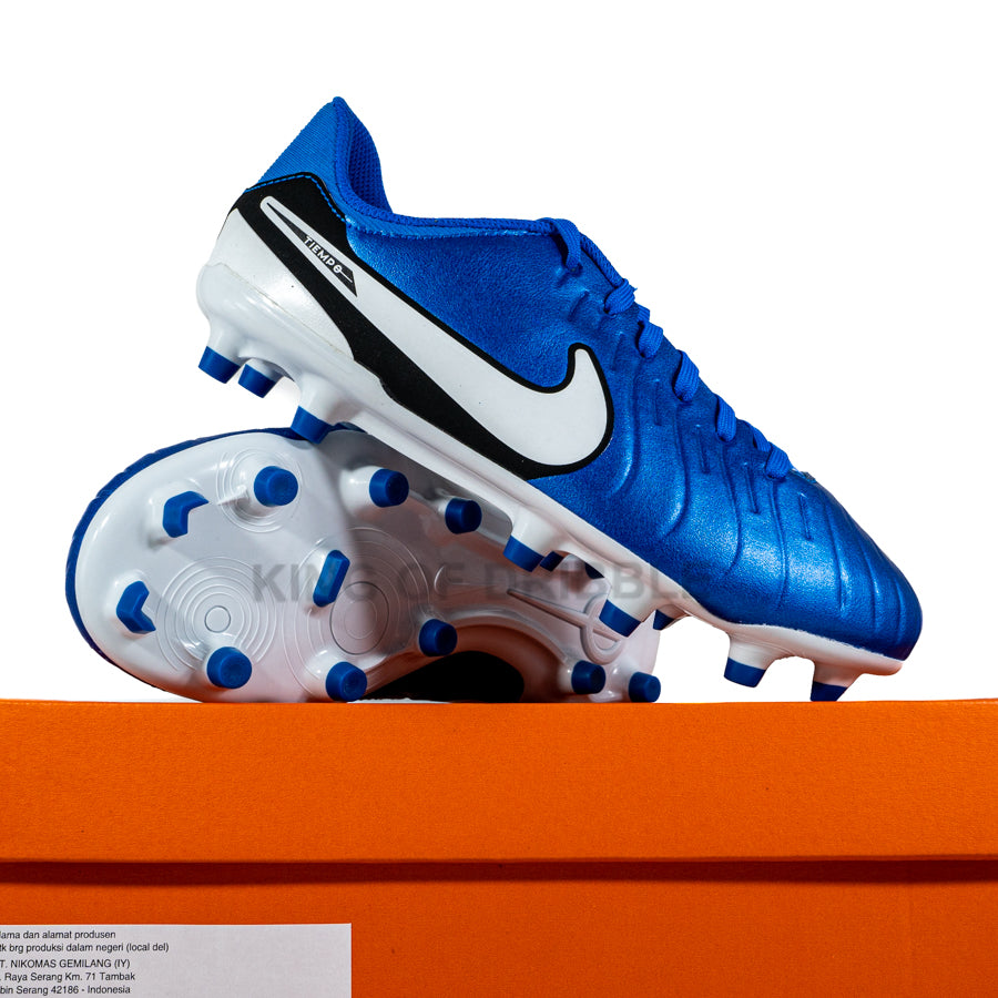 Sepatu Nike Nike Jr Legend Academy Sepatu Futsal Nike Tiempo