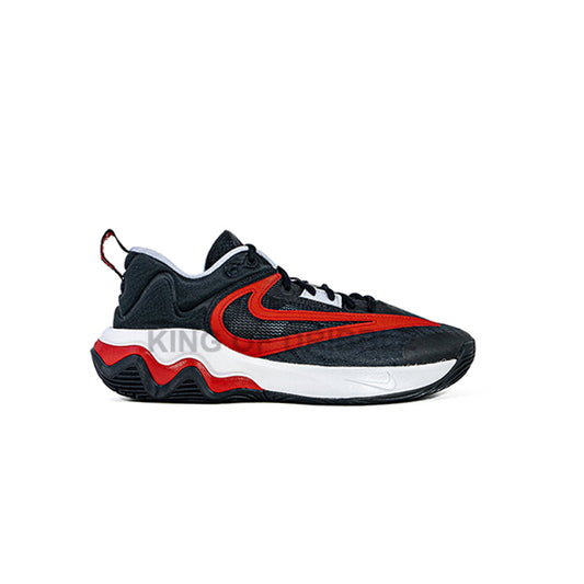 Sepatu Basket Anak Nike Giannis Immortality 3 EP DZ7534-004 Original BNIB