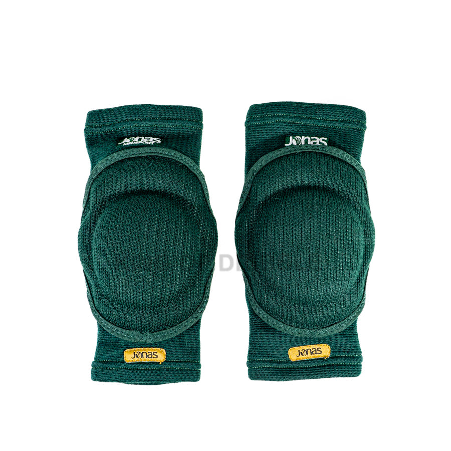 KING OF DRIBBLE Pelindung Siku Kiper Jonas Elbowpad Crusade Zero ELCZ01001 Original