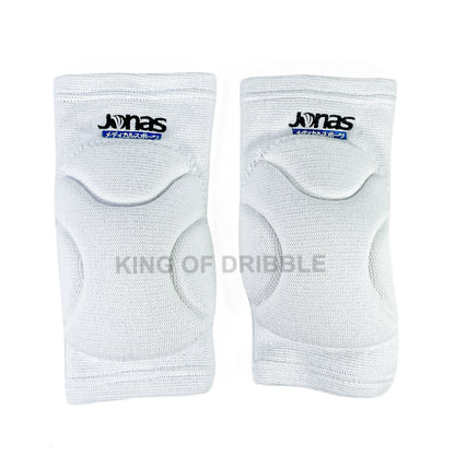 KING OF DRIBBLE Pelindung Siku Kiper Jonas Elbowpad Pro Touch ELPR03001 Original