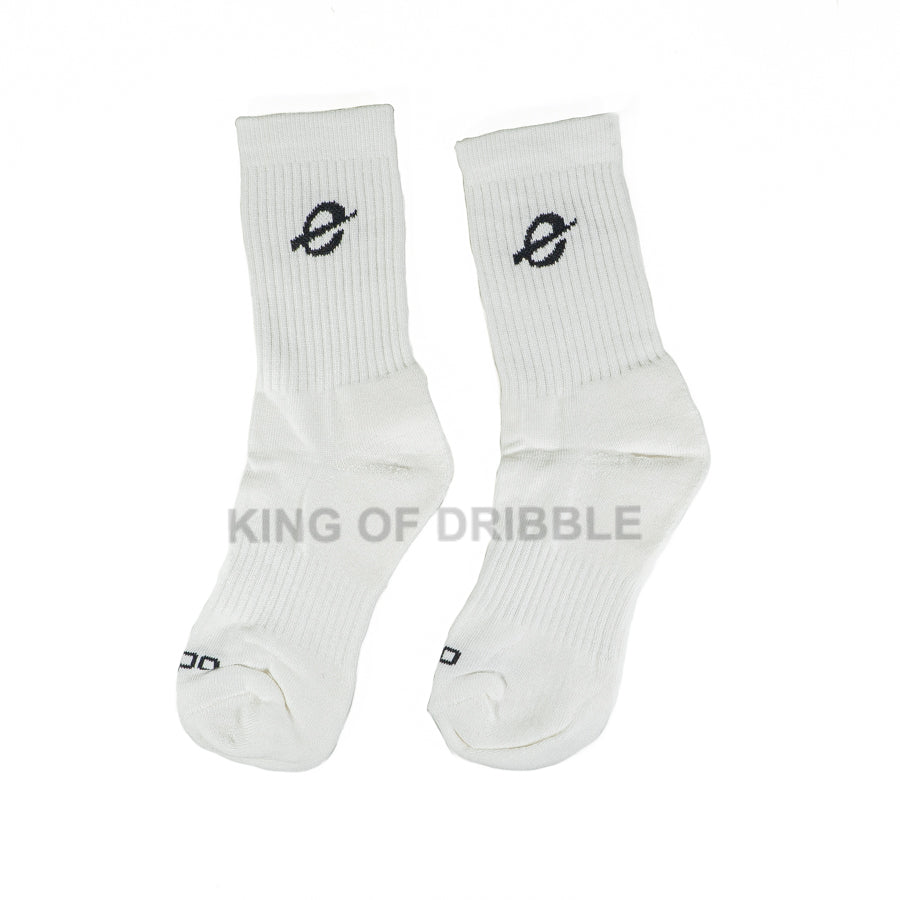 KING OF DRIBBLE Kaos Kaki Erspo Medium Socks Training ERS.XF0109 Original