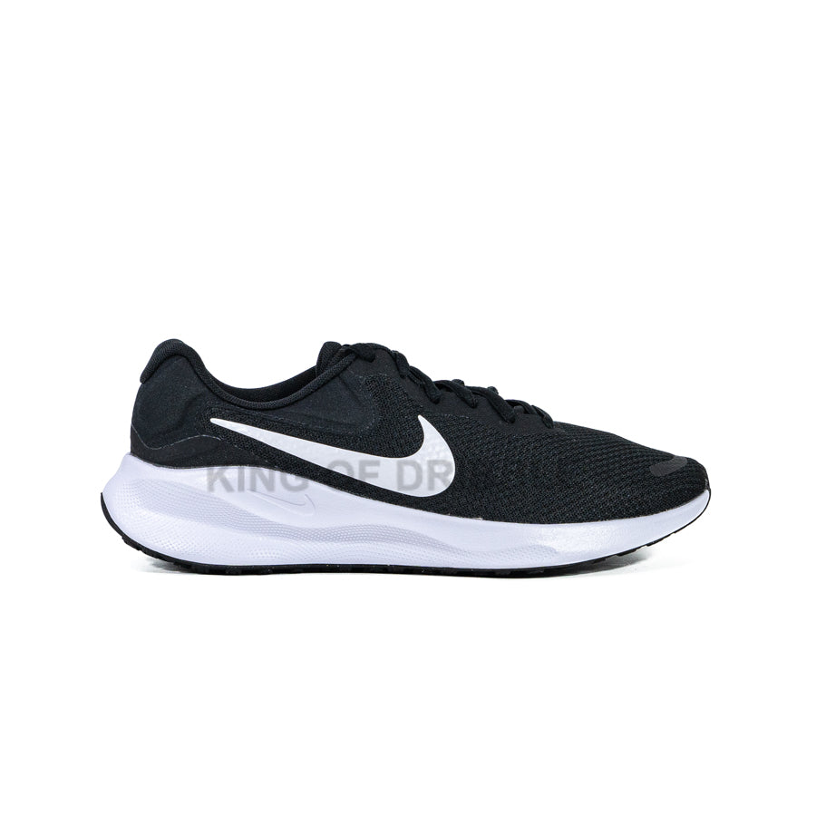 Sepatu Running/Lari Nike Revolution 7 FB2207-001 Original BNIB