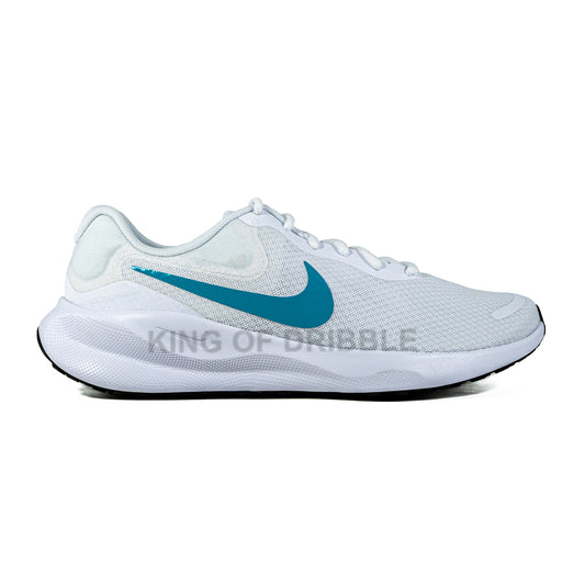 Sepatu Running/Lari Nike Revolution 7 FB2207-103 Original BNIB