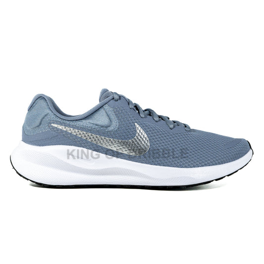 Sepatu Running/Lari Nike Revolution 7 FB2207-403 Original BNIB