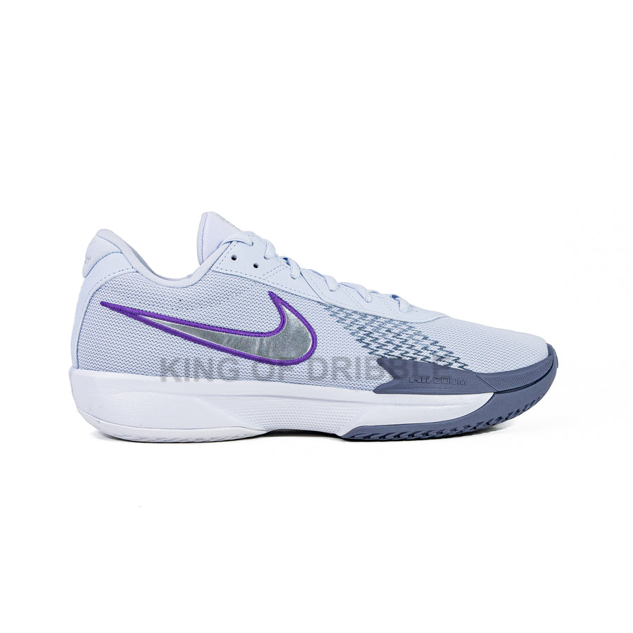 Sepatu Basket Nike Air Zoom G.T. Cut Academy EP FB2598-002 Original BNIB