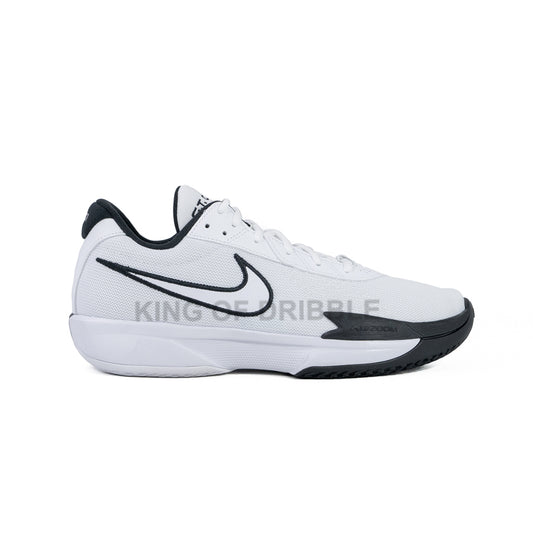 Sepatu Basket Nike Air Zoom G.T. Cut Academy EP FB2598-100 Original BNIB