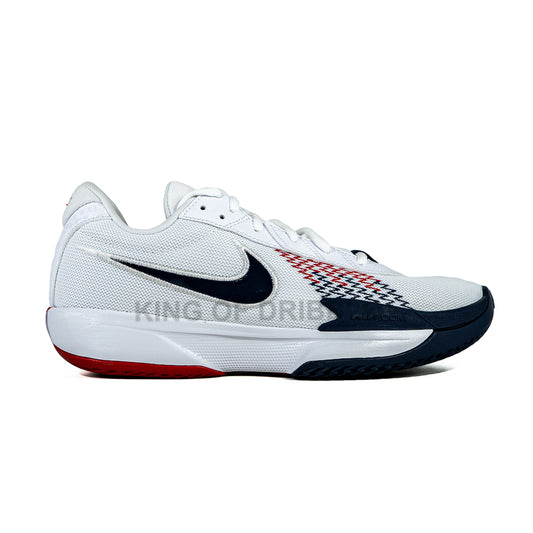 Sepatu Basket Nike Air Zoom G.T. Cut Academy EP FB2598-104 Original BNIB