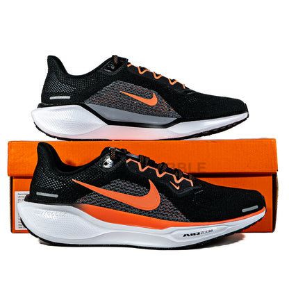 Sepatu Running/Lari Nike Air Zoom Pegasus 41 FD2722-006 Original BNIB