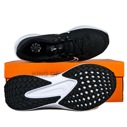 Sepatu Running/Lari Nike Quest 6 FD6033-001 Original BNIB