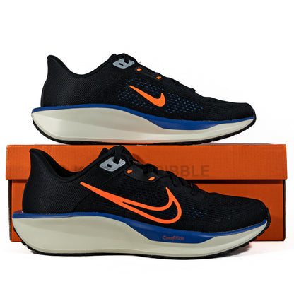 Sepatu Running/Lari Nike Quest 6 FD6033-008 Original BNIB