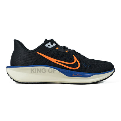 Sepatu Running/Lari Nike Quest 6 FD6033-008 Original BNIB