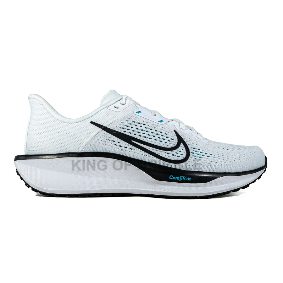 Sepatu Running/Lari Nike Quest 6 FD6033-105 Original BNIB