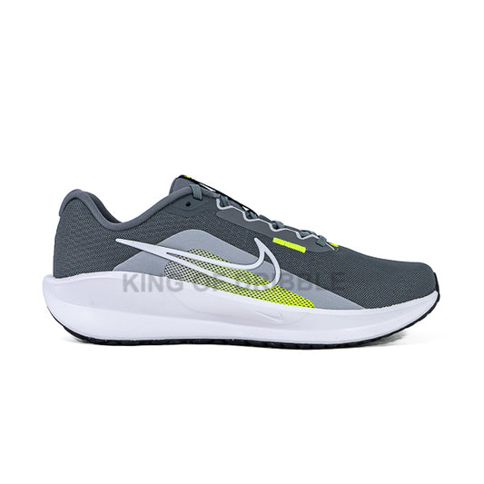 Sepatu Running/Lari Nike Downshifter 13 FD6454-002 Original BNIB
