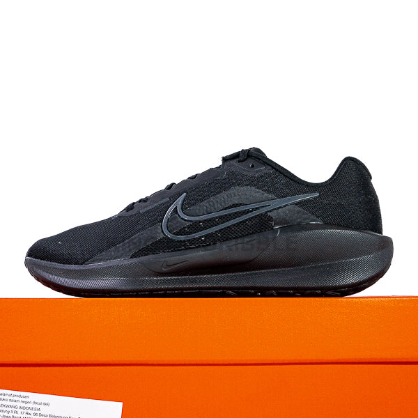Sepatu Running/Lari Nike Downshifter 13 FD6454-003 Original BNIB