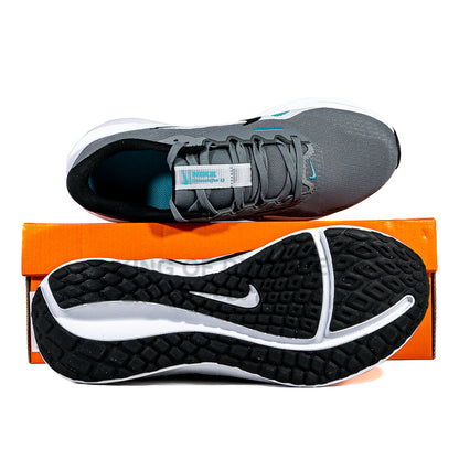 Sepatu Running/Lari Nike Downshifter 13 FD6454-005 Original BNIB