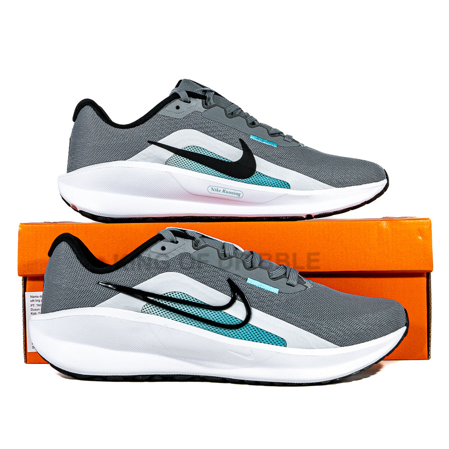 Sepatu Running/Lari Nike Downshifter 13 FD6454-005 Original BNIB