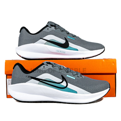 Sepatu Running/Lari Nike Downshifter 13 FD6454-005 Original BNIB