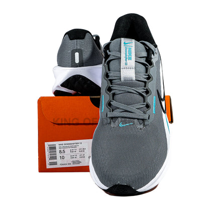 Sepatu Running/Lari Nike Downshifter 13 FD6454-005 Original BNIB