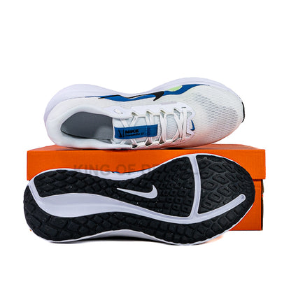 Sepatu Running/Lari Nike Downshifter 13 FD6454-103 Original BNIB