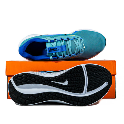 Sepatu Running/Lari Nike Downshifter 13 FD6454-402 Original BNIB