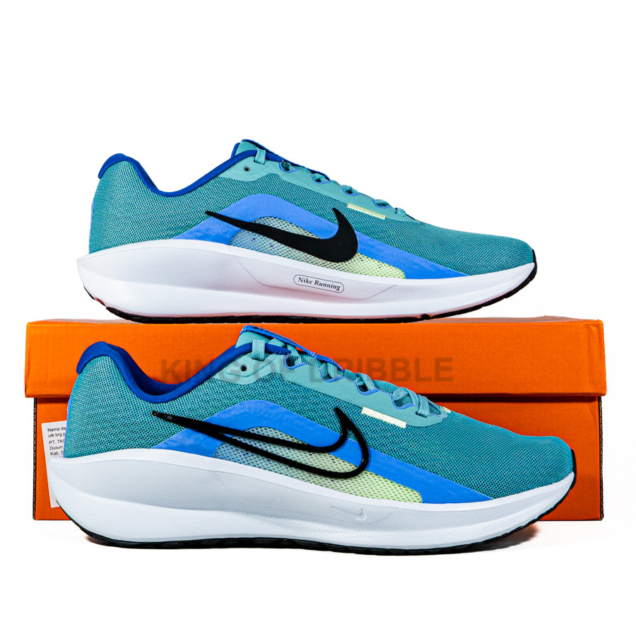 Sepatu Running/Lari Nike Downshifter 13 FD6454-402 Original BNIB