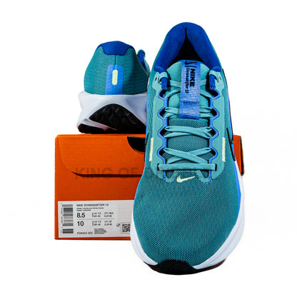 Sepatu Running/Lari Nike Downshifter 13 FD6454-402 Original BNIB