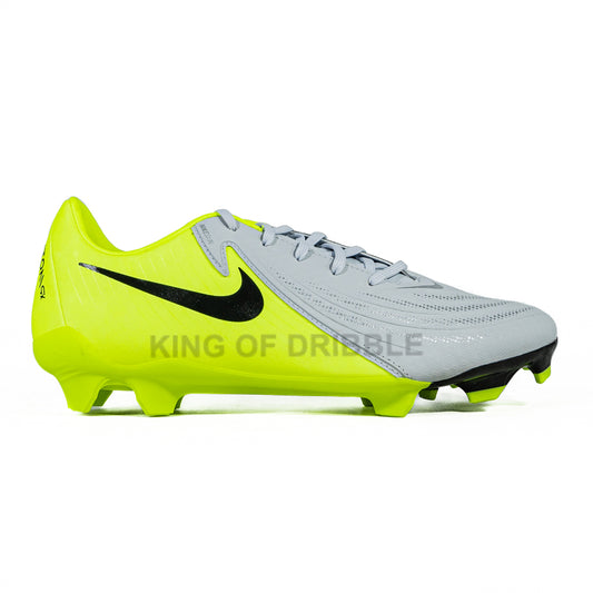 Sepatu Bola Nike Phantom GX II Academy FG/MG FD6723-003 Original BNIB