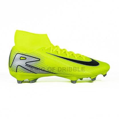 Sepatu Bola Nike ZM Superfly 10 Academy FG/MG FQ1456-700 Original BNIB