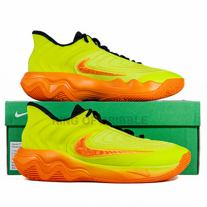 Sepatu Basket Nike Giannis Immortality 4 EP FQ3681-301 Original BNIB