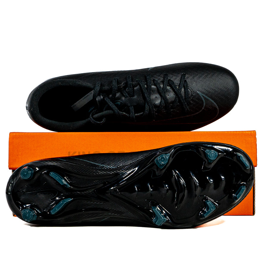 Sepatu Bola Nike Zoom Vpr 16 Academy FG/MG FQ8374-002 Original BNIB