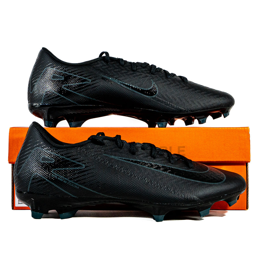 Sepatu Bola Nike Zoom Vpr 16 Academy FG/MG FQ8374-002 Original BNIB