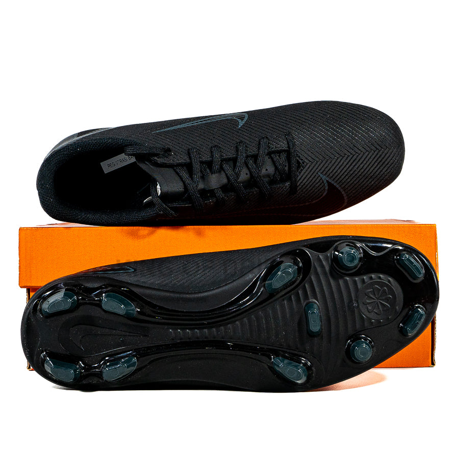 Sepatu Bola Nike Vpr 16 Club FG/MG FQ8441-002 Original BNIB